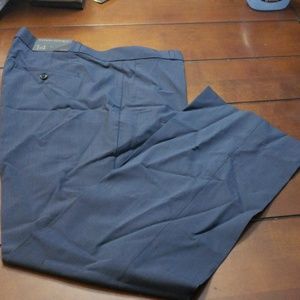 Banana Republic Trouser
